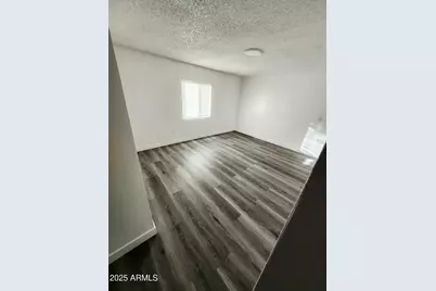 2926 S Emerson Street, Mesa, AZ 85210 - Photo 17