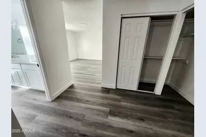 2926 S Emerson Street, Mesa, AZ 85210 - Photo 13