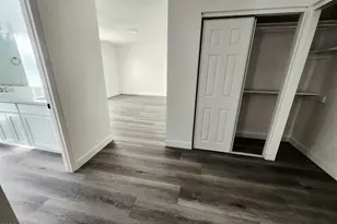 2926 S Emerson St, Mesa, AZ 85210 - Photo 13