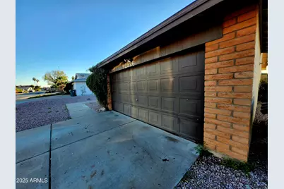 2926 S Emerson Street, Mesa, AZ 85210 - Photo 31