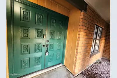 2926 S Emerson Street, Mesa, AZ 85210 - Photo 3