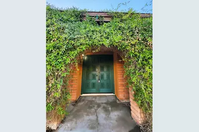 2926 S Emerson Street, Mesa, AZ 85210 - Photo 1