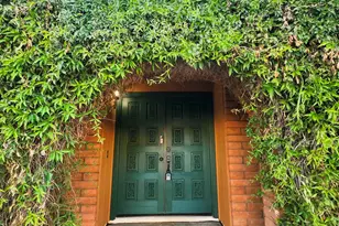 2926 S Emerson St, Mesa, AZ 85210 - Photo 1