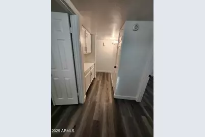 2926 S Emerson Street, Mesa, AZ 85210 - Photo 23