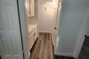 2926 S Emerson St, Mesa, AZ 85210 - Photo 23