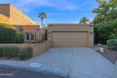 943 E Lois Lane, Phoenix, AZ 85020 - Photo 7