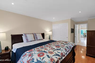 943 E Lois Lane, Phoenix, AZ 85020 - Photo 23