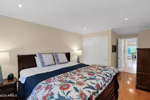 943 E Lois Ln, Phoenix, AZ 85020 - Photo 23