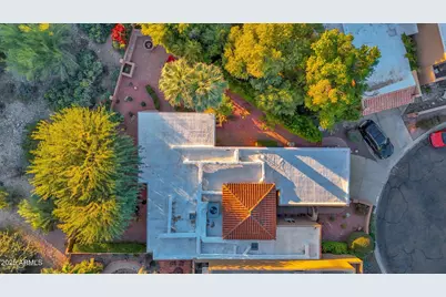 943 E Lois Lane, Phoenix, AZ 85020 - Photo 5