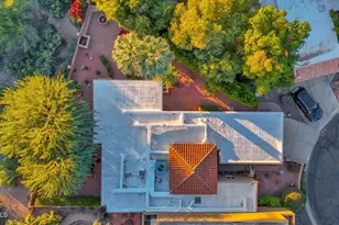 943 E Lois Ln, Phoenix, AZ 85020 - Photo 5