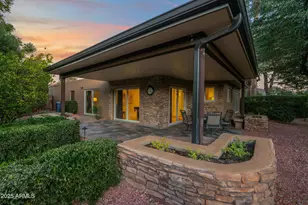 943 E Lois Ln, Phoenix, AZ 85020 - Photo 65