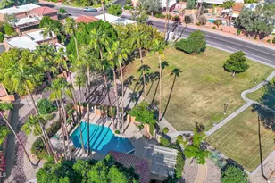 943 E Lois Ln, Phoenix, AZ 85020 - Photo 71