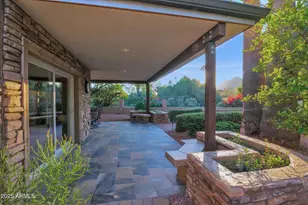 943 E Lois Ln, Phoenix, AZ 85020 - Photo 37