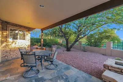 943 E Lois Lane, Phoenix, AZ 85020 - Photo 43