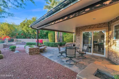 943 E Lois Lane, Phoenix, AZ 85020 - Photo 39