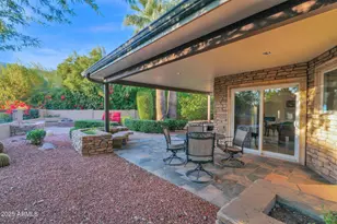 943 E Lois Ln, Phoenix, AZ 85020 - Photo 39