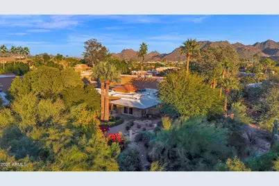 943 E Lois Lane, Phoenix, AZ 85020 - Photo 3