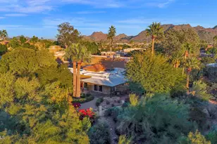 943 E Lois Ln, Phoenix, AZ 85020 - Photo 3