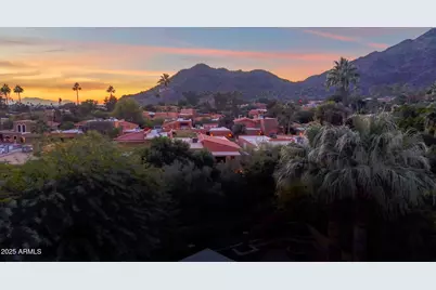 943 E Lois Lane, Phoenix, AZ 85020 - Photo 53