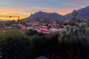 943 E Lois Ln, Phoenix, AZ 85020 - Photo 53