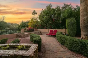 943 E Lois Ln, Phoenix, AZ 85020 - Photo 61