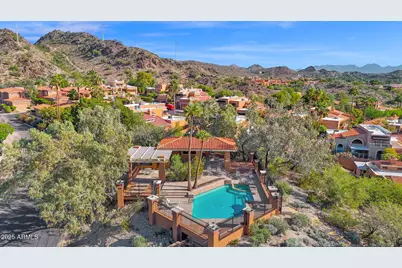 943 E Lois Lane, Phoenix, AZ 85020 - Photo 69