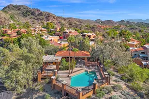 943 E Lois Ln, Phoenix, AZ 85020 - Photo 69