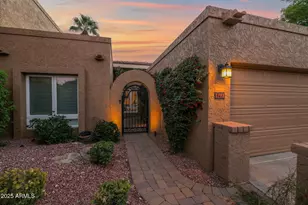 943 E Lois Ln, Phoenix, AZ 85020 - Photo 57