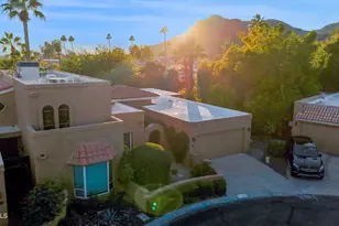 943 E Lois Ln, Phoenix, AZ 85020 - Photo 51