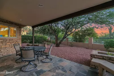 943 E Lois Lane, Phoenix, AZ 85020 - Photo 63