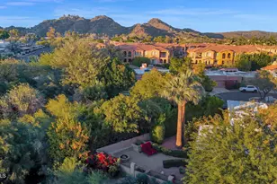 943 E Lois Ln, Phoenix, AZ 85020 - Photo 49