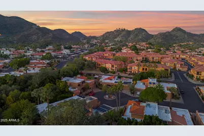 943 E Lois Lane, Phoenix, AZ 85020 - Photo 55