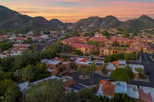 943 E Lois Ln, Phoenix, AZ 85020 - Photo 55