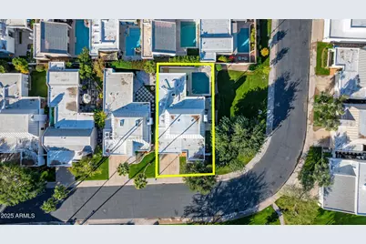 2530 E Oregon Avenue, Phoenix, AZ 85016 - Photo 39