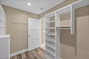 2530 E Oregon Ave, Phoenix, AZ 85016 - Photo 23