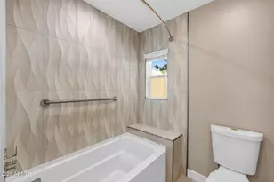 2530 E Oregon Ave, Phoenix, AZ 85016 - Photo 27