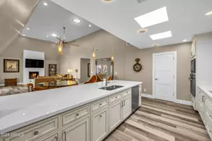 2530 E Oregon Ave, Phoenix, AZ 85016 - Photo 9