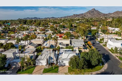 2530 E Oregon Avenue, Phoenix, AZ 85016 - Photo 41