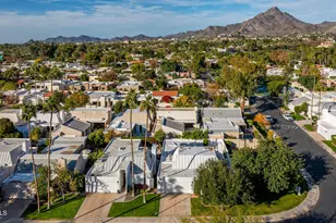 2530 E Oregon Ave, Phoenix, AZ 85016 - Photo 41