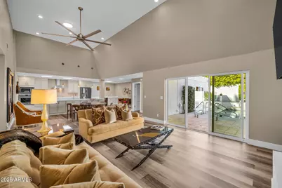 2530 E Oregon Avenue, Phoenix, AZ 85016 - Photo 15