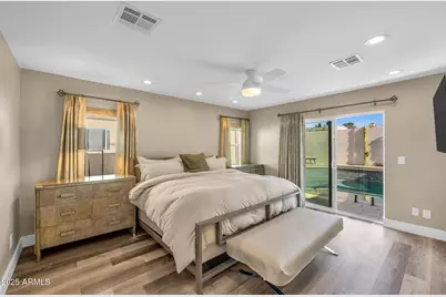 2530 E Oregon Avenue, Phoenix, AZ 85016 - Photo 17