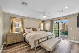 2530 E Oregon Ave, Phoenix, AZ 85016 - Photo 17