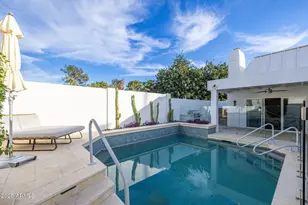 2530 E Oregon Ave, Phoenix, AZ 85016 - Photo 35