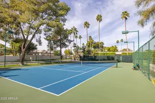 2530 E Oregon Ave, Phoenix, AZ 85016 - Photo 37