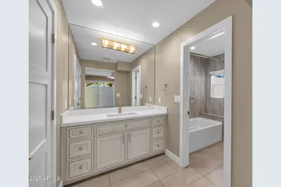 2530 E Oregon Avenue, Phoenix, AZ 85016 - Photo 27