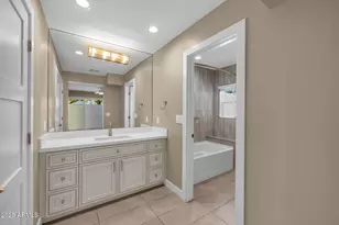 2530 E Oregon Ave, Phoenix, AZ 85016 - Photo 27