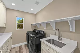 2530 E Oregon Ave, Phoenix, AZ 85016 - Photo 29