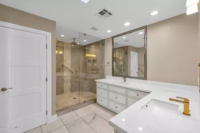 2530 E Oregon Avenue, Phoenix, AZ 85016 - Photo 23