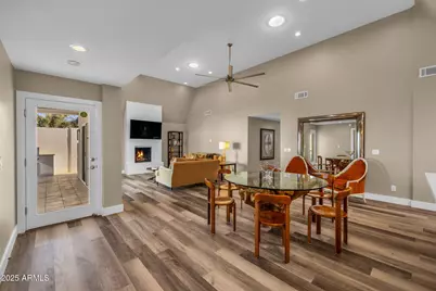 2530 E Oregon Avenue, Phoenix, AZ 85016 - Photo 7