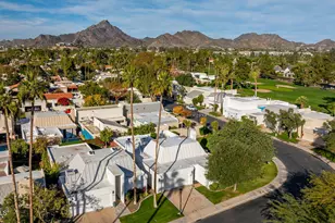 2530 E Oregon Ave, Phoenix, AZ 85016 - Photo 39